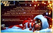 С Новым 2025 годом и Рождеством!!!