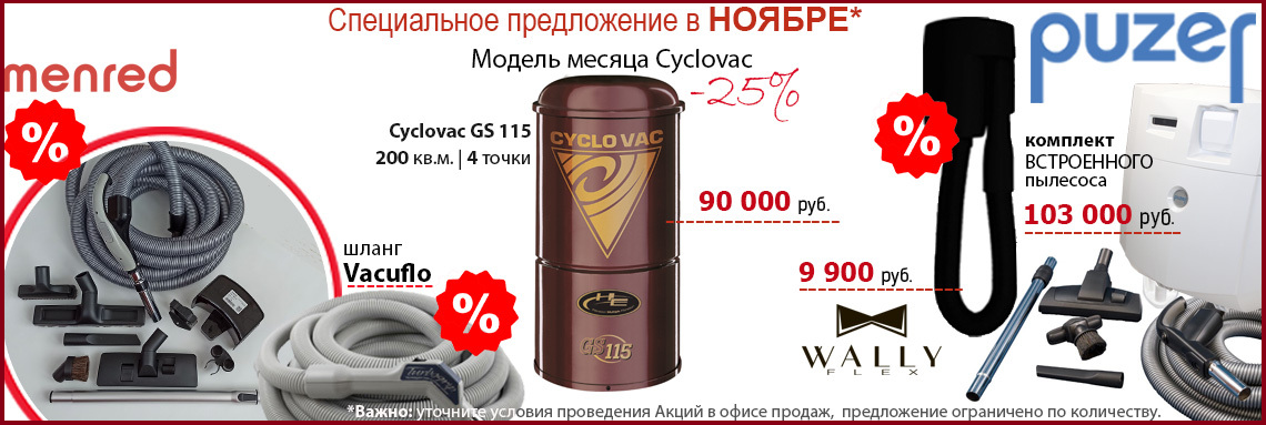 Уважаемые партнёры! Уважаемые партнёры!