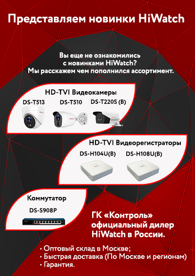 459d2cf67bc55ff924eb5bc1125dd726.jpg