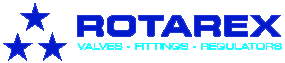 ордлж.png ордлж.png