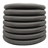 Уборочный шланг  RetraFlex, 12 м