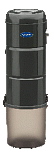 Vacuflo 780