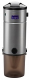 Vacuflo Element 1370  