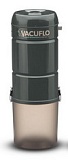 Vacuflo 288