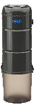 Vacuflo 588Q