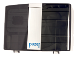 Puzer Eeva