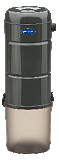 Vacuflo 488Q