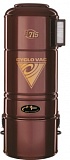 Cyclovac 715 H     