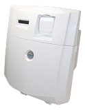 Puzer Aino 